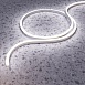 Гибкий неон Led Strip 432047 - фото