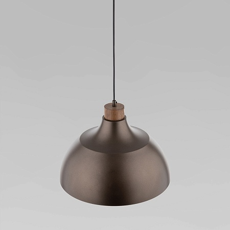 Подвесной светильник TK Lighting 6926 - фото