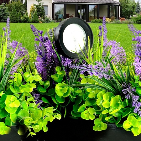 Паяльник импульсный двухрежимный с нихромовым нагревателем 30/70Вт, долговечное жало,230В, STEKKER PLE501-70 - фото