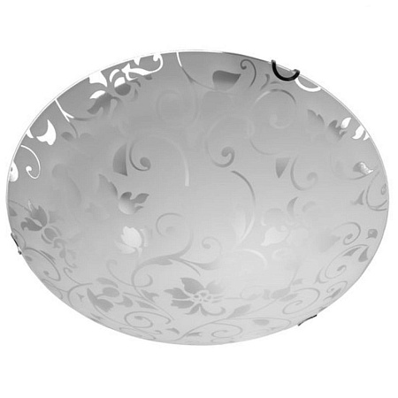 Декоративная подсветка ARTE LAMP A4120PL-3CC - фото