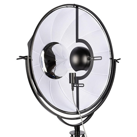 10301/M Торшер LOFT IT Studio - фото