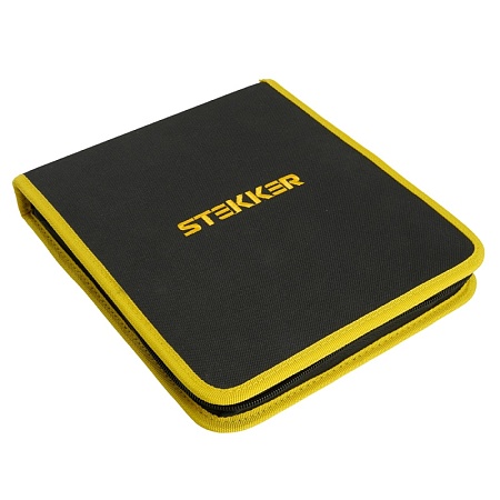 Набор инструментов STLS001 - фото