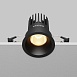 Встраиваемый светильник Technical DL117-15W-2.7K-B - фото