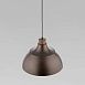 Подвесной светильник TK Lighting 6926 - фото