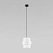 Подвесной светильник TK Lighting 5094 Calisto White - фото