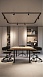 Шинопровод Arte Lamp TRACK ACCESSORIES A540206 - фото