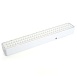 Светильник аккумуляторный Feron.One, 60LED DC, белый, EL131 - фото