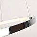 Подвесная Люстра Zenda D40+D40 Imperiumloft 313678-26 - фото