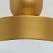 Светильник  элвис MW-Light  715010301 - фото