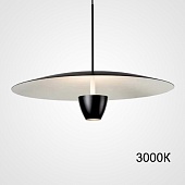 Подвесной Светильник Reflect D55 3000К Imperiumloft 219204-23