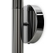 Настенный светильник (бра) Freya FR6109WL-01CH - фото