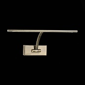 Подсветка для картин ST-Luce Бронза/Бронза LED 1*5,4W 4000K SL595.031.01