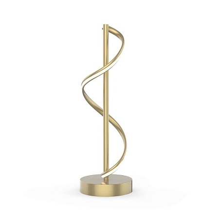 Настольная лампа F-Promo 4181-1T - фото