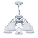 Подвесная люстра F-Promo 2150-5PC - фото