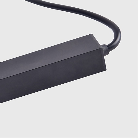 Блок питания Unica Favourite 1008-DB-100 - фото