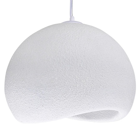 Магнитный трековый светильник Divinare 2444/03 SP-1 - фото