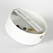 Подвесной светильник Lussole Lewisville LSP-7102 - фото