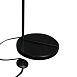 2579-F Торшер LOFT IT Icl - фото