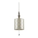 Подвесной светильник Maytoni Bience H018-PL-01-NG - фото
