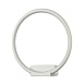 Настенный светильник (бра) Maytoni Nola MOD877WL-L18W - фото