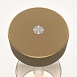 Аккумуляторный светильник Maytoni AI Collaboration MOD229TL-L3G3K1 - фото