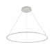 Подвесной светильник Maytoni Nola MOD877PL-L60W - фото