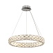 Подвесной светильник Maytoni Castello MOD335PL-L30CH3K - фото