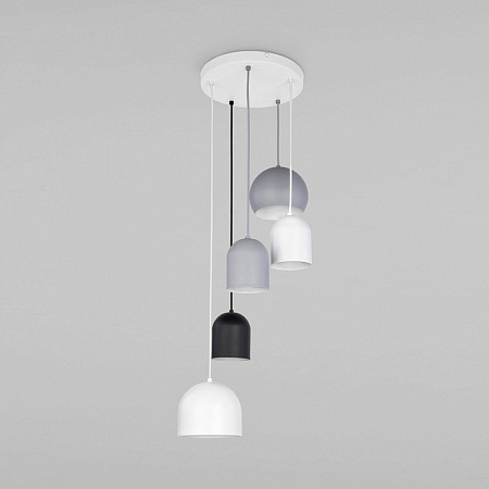 Подвесной светильник TK Lighting 2830 - фото