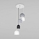 Подвесной светильник TK Lighting 2830 - фото