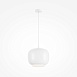 Подвесной светильник Maytoni MOD466PL-L12W3K - фото