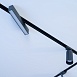 Светильник на шине Denkirs SOLID Hals DK6430-BK - фото