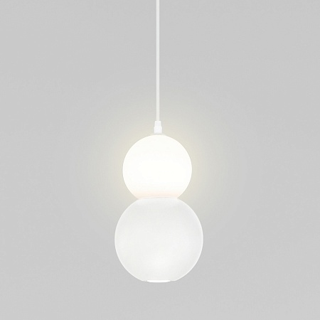 Подвесной светильник Eurosvet 50251/1 LED - фото