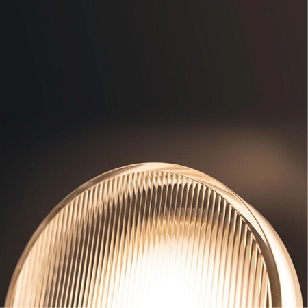 Декоративная подсветка Divinare COLLANA 1046/06 AP-5 - фото