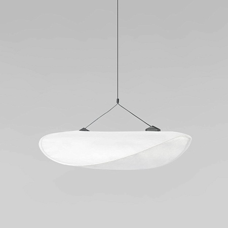 10347/S Подвесной светильник LOFT IT Tense - фото