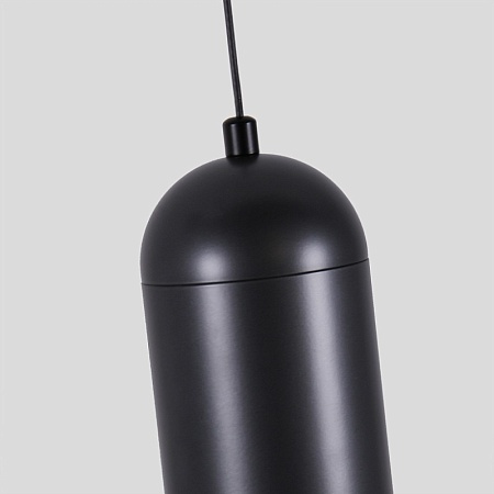 Подвес Favourite 4294-1P - фото