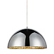 Подвесной светильник Lussole MIDDLETOWN GRLSP-9972 - фото
