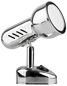 Подсветка настенная FERON AL7021 28819