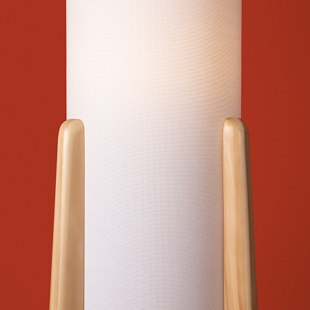 Напольный светильник (торшер) Freya FR5543FL-01T - фото