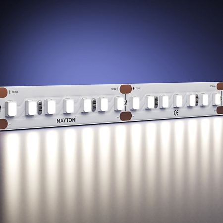 Светодиодная лента Led Strip 201059 - фото