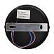 Настенный светильник (бра) Freya FR5515WL-01B - фото