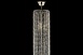 Люстра подвесная Arti Lampadari Stella E 1.3.20.102 N - фото