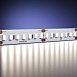 Светодиодная лента Led Strip 201059 - фото