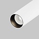 Трековый светильник Technical Focus T TR141-1-6W3K-M-W - фото