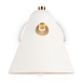 Настенный светильник (бра) Freya FR5211WL-01W - фото