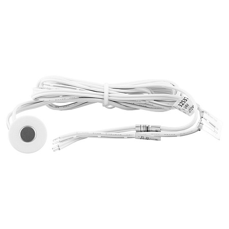 Датчик касания 12-24V 36/72W с кабелем (100 см) SEN32, артикул 32537 - фото