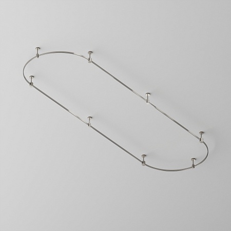 Готовая конструкция (набор) Technical TFC-Flar-S01-PT - фото