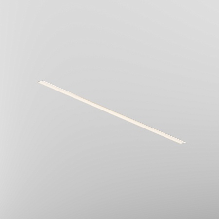 Линейный светильник Technical LL313005 - фото