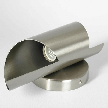 Бра Lussole FONTANA LSP-8807 - фото