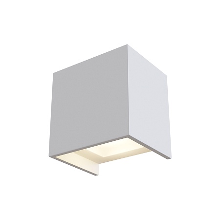 Настенный светильник (бра) Technical Parma C155-WL-02-3W-W - фото