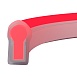 Гибкий неон Led Strip 201233 - фото